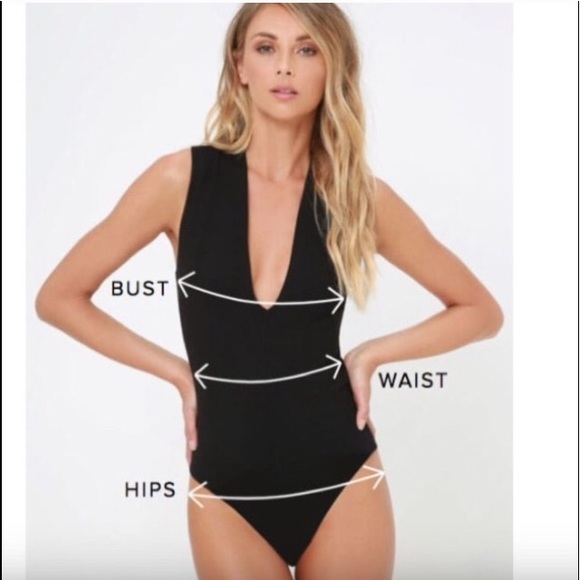 💙 True Love White Beaded Rhinestone Maxi Dress - Picture 13 of 16